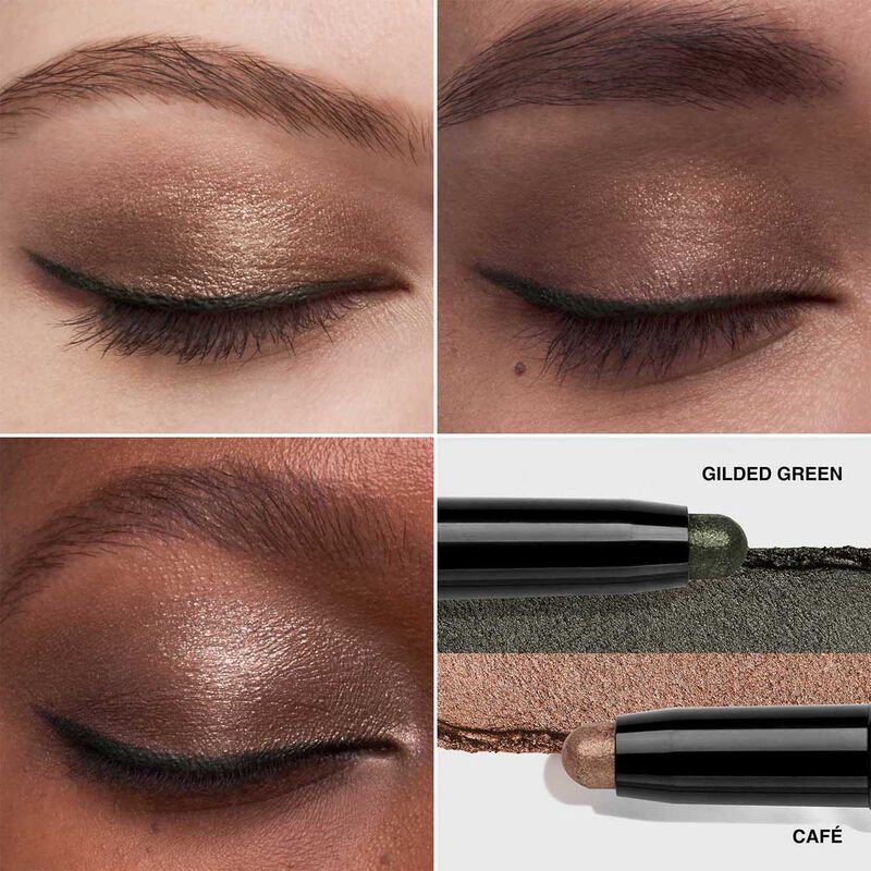 Bobbi Brown Dual-Ended Long-Wear Cream Shadow Stick image number 22